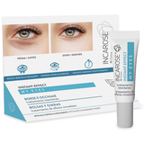 My Eyes INSTANT EFFECT 8ml