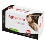 Kos AGLIO NERO 60 capsule