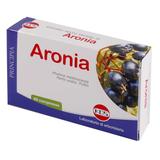 Kos ARONIA 60 compresse