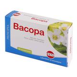 Kos BACOPA 60 compresse