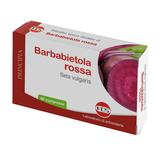 Kos BARBABIETOLA ROSSA 60 compresse