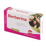 KOS Berberina 250mg 60 cpr 