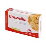 KOS Boswellia E.S. 60 cpr