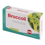 KOS Broccoli 60 compresse