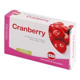 KOS Cranberry 30 capsule 