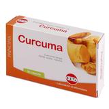 KOS Curcuma 30 capsule 