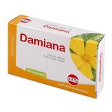 KOS Damiana 60 compresse