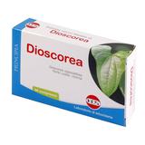 Kos DIOSCOREA 60 compresse