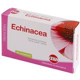 KOS Echinacea E.S. 60 cpr 