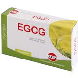 KOS EGCG 30 cps 