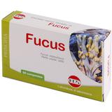 KOS Fucus E.S. 60 cpr 