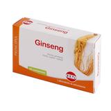 KOS Ginseng E.S. 60 cpr