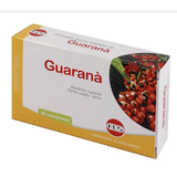 KOS Guaranà 60 cps