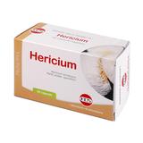 Kos HERICIUM 60 capsule