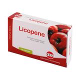 Kos LICOPENE 30 capsule