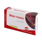 KOS Mais Rosso 60 compresse 