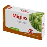 Kos MIGLIO 60 compresse