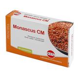 Kos MONASCUS 60 compresse