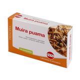 KOS Muira Puama E.S. 60 cpr 