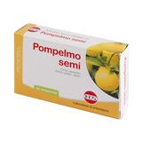 KOS Pompelmo semi E.S. 60 cpr 