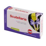 Kos SCUTELLARIA 60 compresse