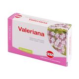 KOS Valeriana E.S. 60 cpr 