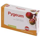 KOS Pygeum 60 cps