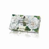 Sapone Vegetale alla Gardenia