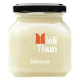 Thun Miele di Limone 400 grammi