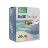  BASE COMPLEX 30 bustine solubili