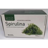 Natura Service SPIRULINA 90 capsule