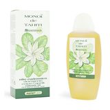 Naturlab MONOI DE TAHITI Olio Eudermico Detergente- 200 ml