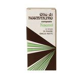 OLIO DI ROSMARINO COMPOSTO 25 ml