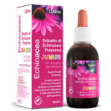 ECHINACEA ESTRATTO No Alcool