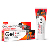 GLUCOSAMINA JOINT FLEX FORTE 125 ml | 2 Confezioni