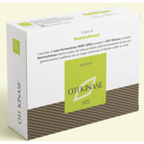 OTI KINASE 30 capsule