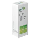 Oti K Vitamina K2 20 ml