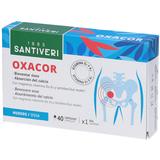 Oxacor 40 capsule