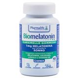 Pharmalife BIOMELATONIN 45 caramelle gommose 