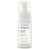 Pharmalife COLLAGENAL No-Age Derma mousse detergente viso 150 ml