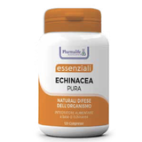 Pharmalife ECHINACEA PURA 120 compresse 