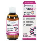 Pharmalife INFLUNEX ECHINA BIMBI sospensione orale 200 ml