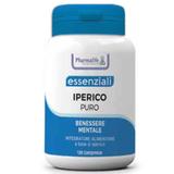 Pharmalife Essenziali IPERICO PURO 120 compresse