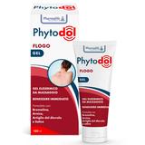 PHYTODOL FLOGO GEL 100 ml Pharmalife