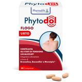 PHYTODOL FLOGO URTO 30 compresse Pharmalife