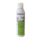 Pranarom Idrolato Menta Piperita - 150 ml. 