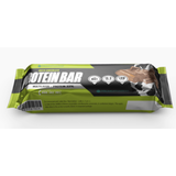 Protein bar cioccolato 33%