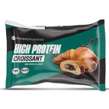 High Protein Croissant con crema al cacao 65g