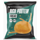 High Protein Bread 50g