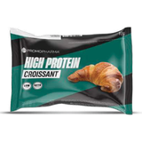 Promopharma HIGH PROTEIN CROISSANT 65g